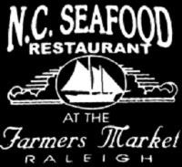 NC Seafood Restaurant image 1